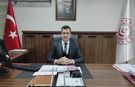 Yalova'da Koruyucu Aile Sayısı Artıyor: 39 Çocuk Sevgi Dolu Yuvalarda Büyüyor