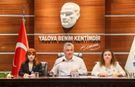 Yalova’da Yaz Aylarında İnşaat Yasağı Başlıyor: Turizm Bölgelerinde Çalışmalar Durdurulacak