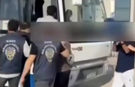 Yalova Merkezli Siber Dolandırıcılık Operasyonu: 28 Tutuklama, 400'e Yakın Mağdur