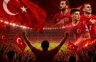 Yalova’da Milli Maç Heyecanı Dev Ekrana Taşınıyor: Türkiye-Avustralya Maçı Cumhuriyet Meydanı’nda İzlenecek
