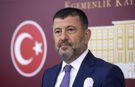 Seferihisar ve Balçova Belediyelerine Operasyon: İki Belediye Başkanı Gözaltında
