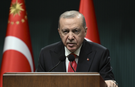 Erdoğan Kabine Toplantısı Ardından Konuştu: "Terörün Türkiye'ye Maliyeti 2,3 Trilyon Doları Aştı"