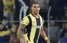 Tedesco Diego Carlos'a Talip Oldu: Fenerbahçe Transferde Yükten Kurtuluyor!
