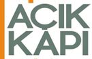 Yalova Valiliği Açık Kapı Birimi: Devlet ile Vatandaş Arasında Güçlü İletişim Köprüsü