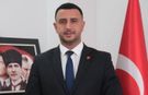 CHP Çiftlikköy İlçe Başkanı Savaş Kaşıkçı'dan Parti İçi Tartışmalara Sert Tepki