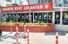 Çınarcık'ta Kent Lokantası Açılıyor: Başkan Avni Kurt'tan Davet