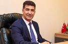 CHP Yalova İl Başkanlığına Mesut Tutuğ Atandı! Erdem Doğancı ve Yönetimi Görevden Alındı