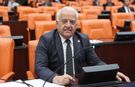 Tahsin Becan: “19 Temmuz, Yalova'nın Bağımsızlık İradesinin ve Cumhuriyet Ruhunun Sembolüdür”