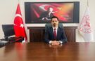 Yalova Eğitim ve Araştırma Hastanesi'nde Başhekim Değişimi: Dr. Öğr. Üyesi Seçkin Özcan Göreve Başladı
