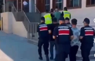 Yalova Merkezli Uyuşturucu Operasyonunda 3 Şüpheli Tutuklandı