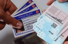 Yeni Ehliyet Düzenlemesi Resmen Kabul Edildi! Trafik Kuralları ve Cezalarda Yeni Dönem