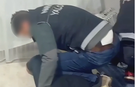 Yalova'da Narkotik Operasyonu: Kırmızı Bültenle Aranan Şahıs Yakalandı, 4 Kişi Tutuklandı