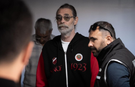 9 İlde Eş Zamanlı Dev Operasyon: Etimesgut Belediyesi'nde İhale ve Ruhsat Usulsüzlüğü İddiası