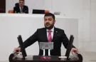 CHP'li Ahmet Baran Yazgan Kesin İhraç Talebiyle Disipline Sevk Edildi
