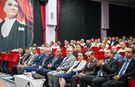 Yalova'da Yeni Eğitim Yılı Hazırlıkları Tamamlandı