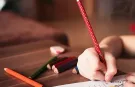 MEB'den Yeni Eğitim Öğretim Yılında Önemli Karar: Kamu Çalışanı Velilere Uyum Haftasında İdari İzin