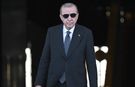 AK Parti 25 Yaşında: Çeyrek Asırlık Dönüşüm Hikayesi