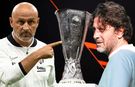 Beşiktaş ve Trabzonspor'un Avrupa Rakipleri Belli Oldu!