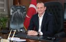 Başkan Adil Yele'den 19 Ağustos Atatürk Mesajı