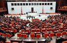 Terörsüz Türkiye Kurulunda İlk Toplantı 24 Ağustos'ta