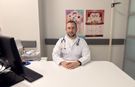 Yalova Eğitim ve Araştırma Hastanesi'ne Yeni Uzman Hekim: Çocuk Sağlığı ve Hastalıkları Uzmanı Dr. Hasan Burak Çaylak Ha