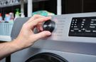 Güneş Tutulması Enerji Şebekesini Zorlayacak: 2 Saatlik Kritik Uyarı!