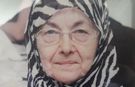 Koçal Ailesinin Çınarı, Hakkın Rahmetine Kavuştu