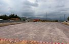 Yalova’da Hastane Otopark Sorununa Çözüm: 80 Araçlık Yeni Otopark Hizmete Açıldı