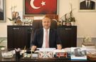 Çınarcık Belediye Başkanı Avni Kurt’tan 30 Ağustos Zafer Bayramı Mesajı