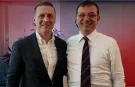 İBB Davasında 69. Duruşma: Etkin Pişmanlıkçı Ertan Yıldız Kürsüde