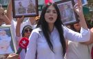 Rabia Coşkun Gözaltına Alındı: Kayseri'de Flaş Soruşturma