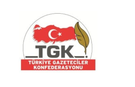 Türkiye Gazeteciler Konfederasyonu’ndan Yalova Valiliği’ne Şeffaf Kamu Alımı Çağrısı