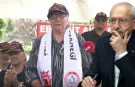 Şehit Ailelerinden Kılıçdaroğlu'na Sert Tepki: "Aracı Olamaz"