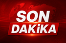 SON DAKİKA Yalova’da askeri eğitim uçağı düştü! Bölgeye ekipler sevk edildi