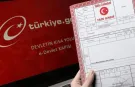 Müteahhit Mağdurlarına Yargıtay’dan Büyük Müjde