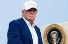 Trump Duyurdu: İran'la İş Yapan Ülkeleri Ağır Sonuçlar Bekliyor