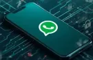 WhatsApp Grup Sohbetlerine 5 Yeni Özellik Geldi