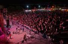 Altınova’da 30 Ağustos Coşkusu: Anıl Durmuş ve Ece Seçkin Konserleriyle Hersek Sahili Sallandı