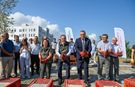 Yalova'da Zararlılara Karşı Kanatlı Biyolojik Mücadele: 200 Sülün Doğaya Bırakıldı