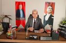 Zafer Partisi Yalova İl Başkanlığı'ndan "Çerçeve Yasa" Açıklaması: Tavrımız Nettir