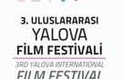 3. Uluslararası Yalova Film Festivali Başlıyor: İşte Festival Programı ve Yarışma Kategorileri
