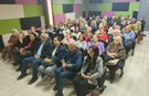 Yalova’da Alzheimer Farkındalık Semineri: Uzmanından Önemli Bilgiler
