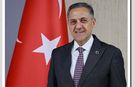Vali Usta’dan Yeni Eğitim Öğretim Yılı Mesajı