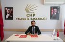 Cihan İsmet Yıldırım'dan Çarpıcı Açıklamalar: Kongrede Aday Olmayacağını Duyurdu