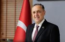 Yalova Valisi Usta Müjdeyi Verdi: Yalova’ya Yaklaşık 1 Milyar Liralık Yatırım