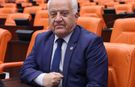 Tahsin Becan’dan Enflasyon Eleştirisi: “Yoksullaştırarak Enflasyonla Mücadele Ediliyor”