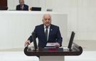 Tahsin Becan’dan CHP’nin 103. Kuruluş Yıl Dönümünde Mesaj