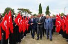 Yalova’ya 40 Bin Metrekarelik Tematik Bilim Külliyesi Geliyor