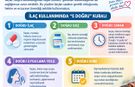 Akılcı İlaç Kullanımında 5 Doğru Kural: İlacı Kullanırken Nelere Dikkat Edilmeli?