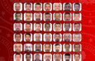Yurt Dışında Aranan 76 Şüpheli Türkiye’ye İade Edildi: 29’u Kırmızı Bültenle Aranıyordu